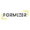 Formizer JavaScript Library