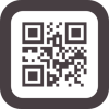 QR Code Barcode Scanner Generator AdMob Ad Android
