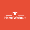 home-workout-android-application