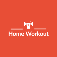 Home Workout - Android Application