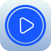 Full HD Video Player - Android App Template