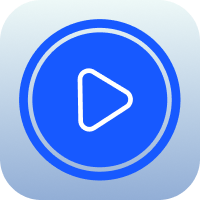 Full HD Video Player - Android App Template