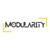 Modularity JS Library