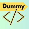 Dummy Data Generator Core PHP Script