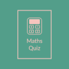 Math Quiz - Android App Template