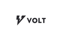 Volt - Letter V Logo Screenshot 3