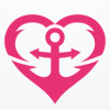 anchor-heart-logo