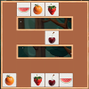 Fruit Tile Match - Unity Puzzle Game
