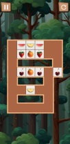 Fruit Tile Match - Unity Puzzle Game Screenshot 11