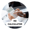 RD Calculator- Android App Source Code