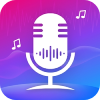 Voice Changer - Android App Template