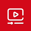 YT Booster - Your Own YouTube App Android
