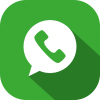 Whatsapp Tools Kit App Android