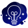 BlogGenius Pro - Laravel SaaS Edition Multi Tenanc