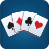 solitaire-4-in-1-complete-unity-project