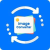 Image Converter JPG - PNG - Android App