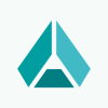 Accura - Letter A Logo Template