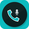 Touchless Phone Dialer Call Logs AdMob Ads Android