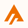 Advan - Letter A Logo Template