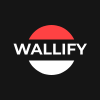 Wallify App - Android App Template