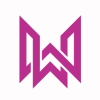 web-media-letter-w-logo