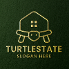 Turtle Real Estate Logo