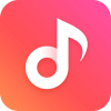 Music Player with DJ Bass booster Android