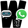 WaTicketSync - Multi agent WhatsApp support tool
