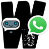 waticketsync-multi-agent-whatsapp-support-tool