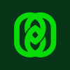 Ecology Environmental Logo design