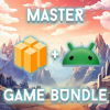 master-game-bundle-25-complete-projects