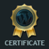 certificate-manager-wordpress-plugin