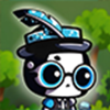 Detective And The Thief - Construct 3