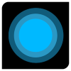 Assistive Touch Android App Template