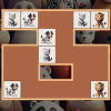 Animal Pair Tiles -  Unity Puzzle Game