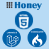 Honey Multipurpose  eCommerce Theme