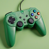 30 Games For Beginners - Unity Source Code