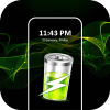 battery-charger-animation-android