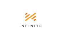 Infinite Logo Design Screenshot 1