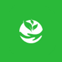 Farmhub - Agriculture and Organic WordPress Theme