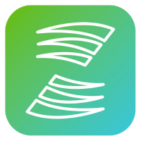 VocaScribe all languages - Android Source Code
