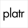 platrxyz-pro-minimal-woocommerce-theme