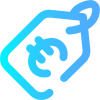 price-on-request-module-for-prestashop