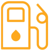 RevStation - Petroleum Station HTML Landing page