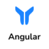 MaterialPRO Angular 18 Admin Dashboard Template