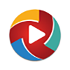 Slideshow Maker - Android Full Application