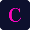 CryptoZone - React Template