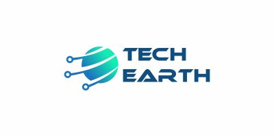 Tech Earth