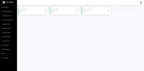 Soundify - Sounds Script PHP Screenshot 4