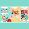 pip-photo-collage-maker-with-photo-editor-android